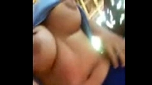 the girl of indonesia