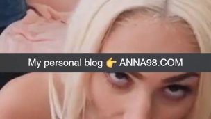 tight vietnam girl anal fucked by older man