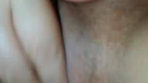 vagina mojadita chayito