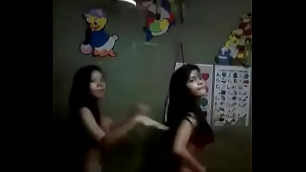 viral bestfriend goals