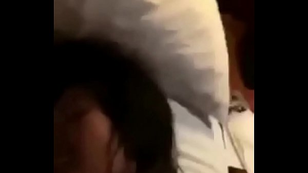 viral porn video from indonesian idol