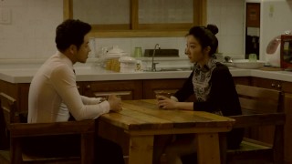 019_i-like-sexy-women-2-(2014)