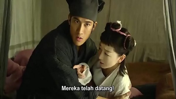 1 link full: https://bit.ly/2ftdwkv