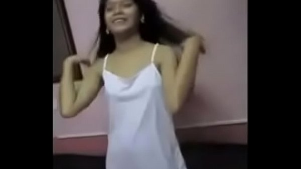 19 yr old dancing
