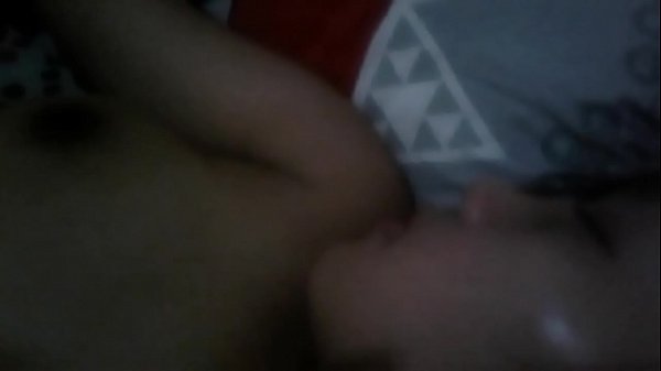 amell indonesian girls