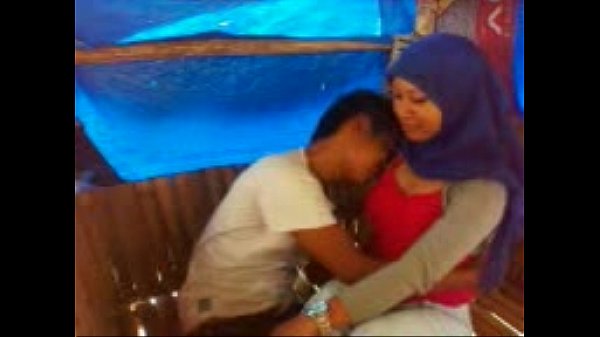 anak kampus sidempuan