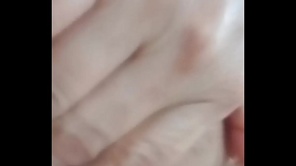 asain self masturbate