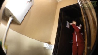 asian babe close up 16