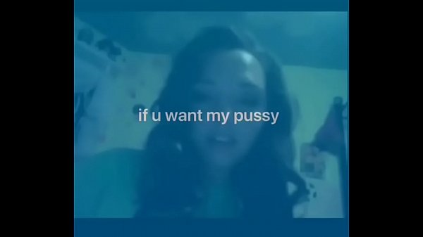 asian bitch stripping and twearking screen recorded