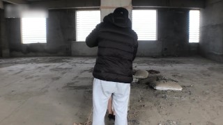 asian bondage野外騷婦