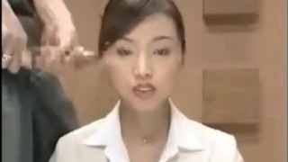 asian news cum dumpster