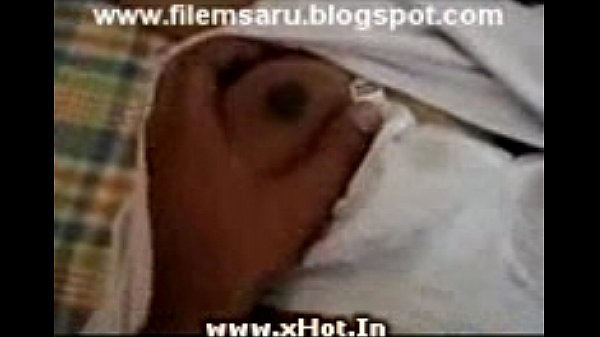 asyiknya mabukin anak smu thebokep.com