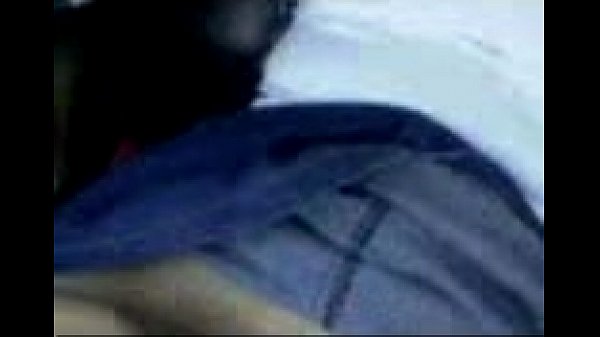 bocah smp bandung.flv