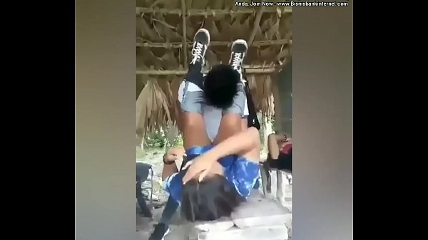 bokep indonesia remaja abg