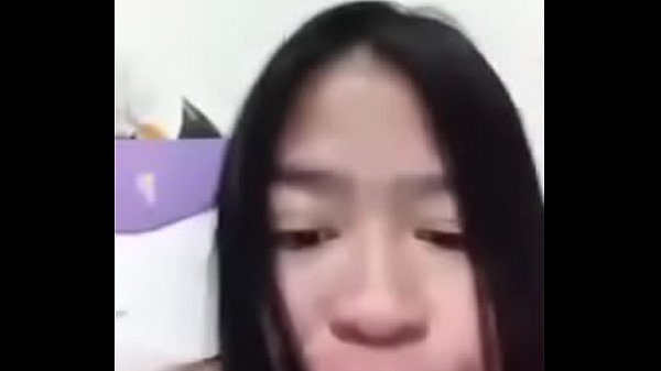 bokep jawa bahan ngocok kontol onani