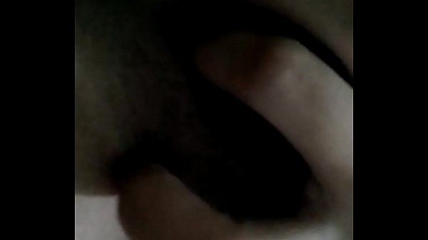 cewek colmek terbaru 2019