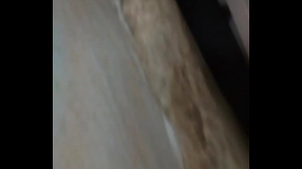 cute girl with nice boob