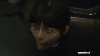 dandy-314 studio dandy (new-mistakenly boarding the girl’s high school bus