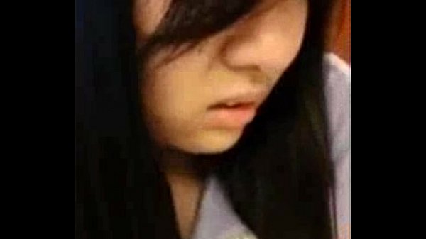 dikobel dulu baru di goyang