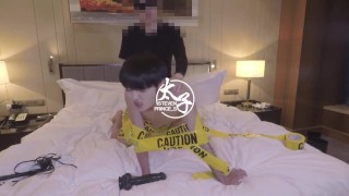 霸道太子之调教眼镜骚受