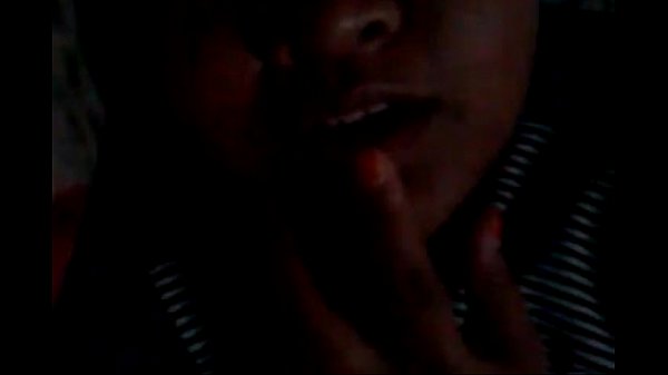 fat indonesian bitch wandha