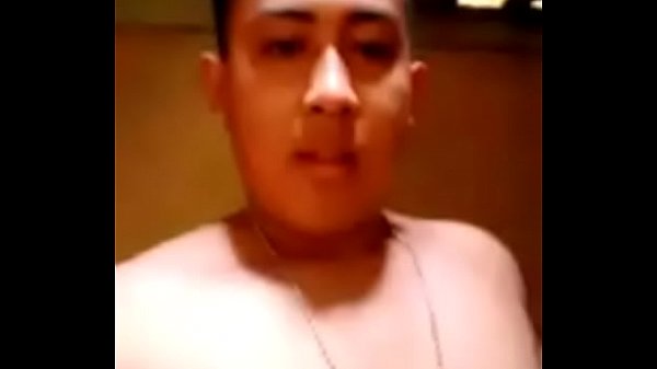 fb bramm brigader tri.arifin.18