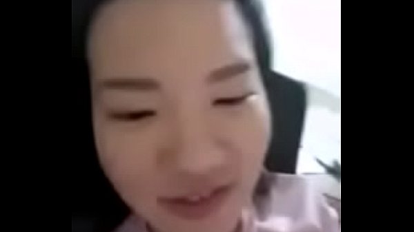 felicia rominggo mahasiswi lspr