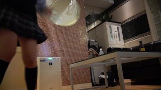 gachi18sai1
