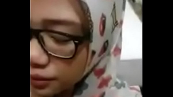 hijab girls having sex boyfriend
