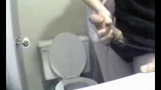 homemade cumshot compilation