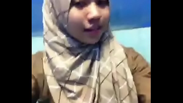 IGO Hijab Colmek