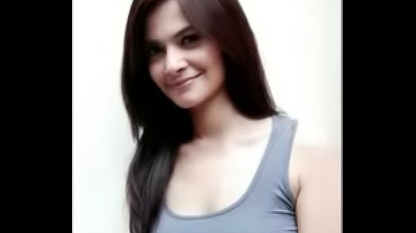 indonesian actress tari sex tape exploded at sexxxbliss.com