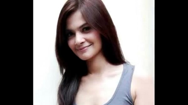 indonesian celebrity kut tari exposed sextape (new)–sexycam66.com