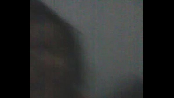 indonesian girl desperate to suck a cook