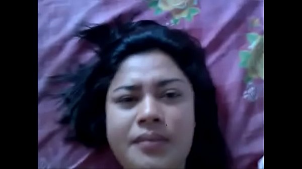 indonesian hairy fuck