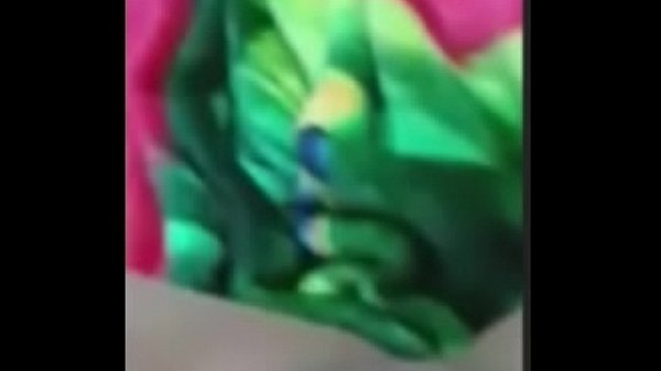 indonesian virgin masturbates for bf