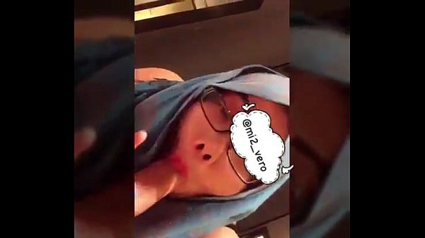 jilbaber berkacamata.mp4