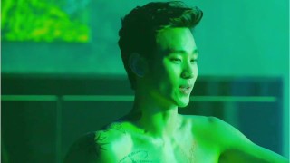 korean kim soohyun naked sex scene movie