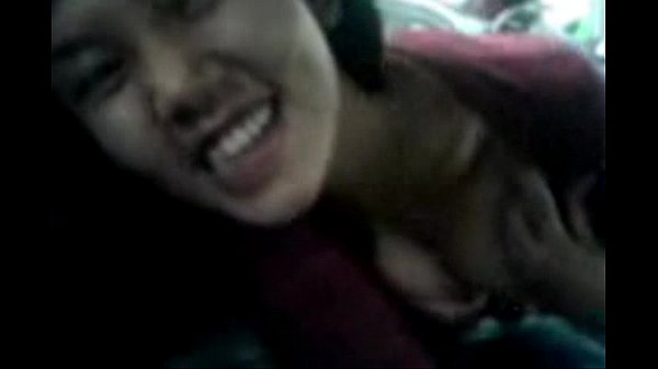 lagi asik nyepong ada orang lewat – videocis.net.mp4