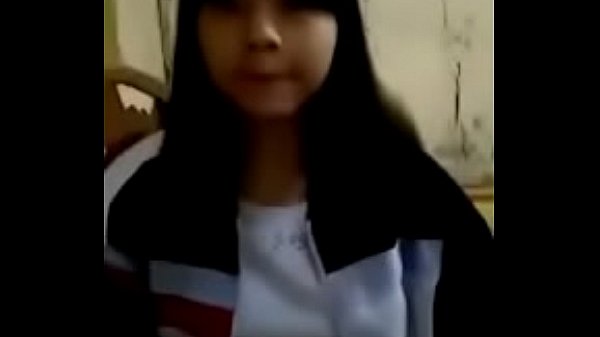 maagang nalibogan ang atabs