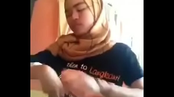 malay girl stripper part 2