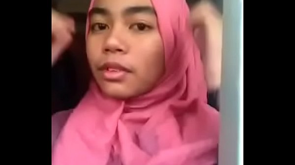 malay girl stripper part 4