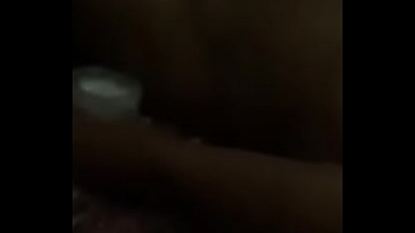 mamah ica pijat hot 2