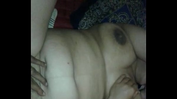 mami indonesia hot pussy chubby beaten big dick