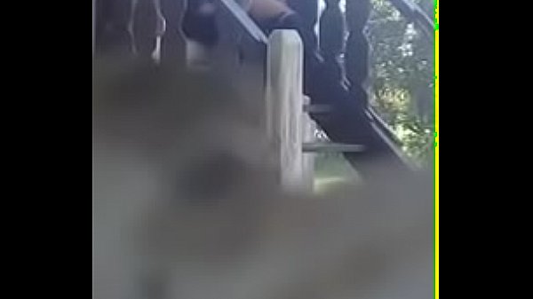 mesum jmman now mesum di area taman