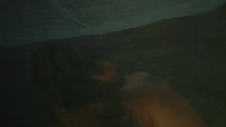 nathalie hart – siphayo 2016 sex scenes (filipino movie)