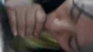 nepali big tits girl compilation