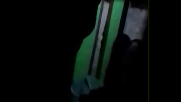 ngintip orang pacaran versi 2017