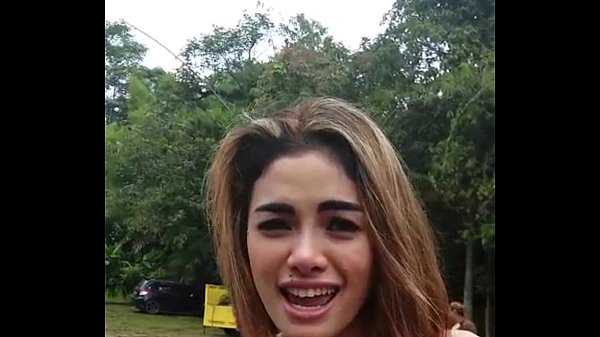 nikita dance seductive