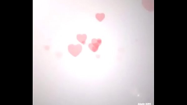 pamer body sexy untuk pacar. full https://miniurl.pw/zgod